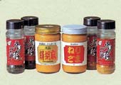 大村屋