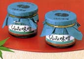 酢屋亀本店